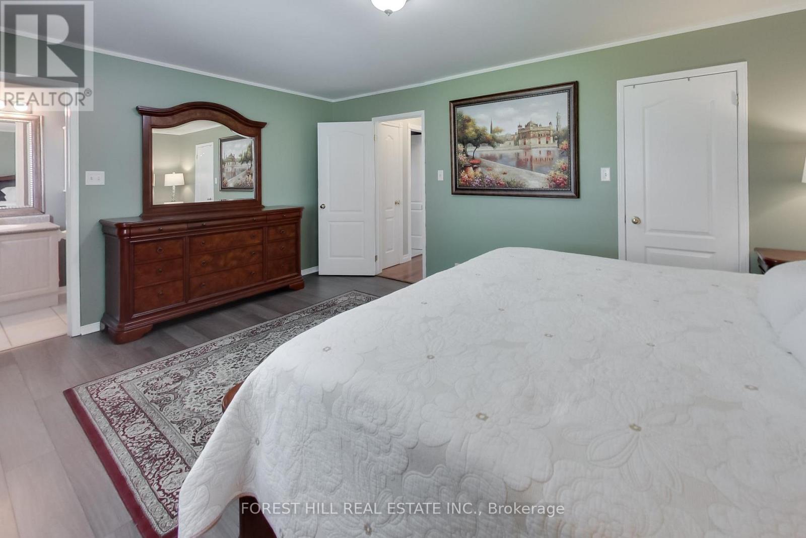 3196 BASS LAKE SIDE ROAD - 28