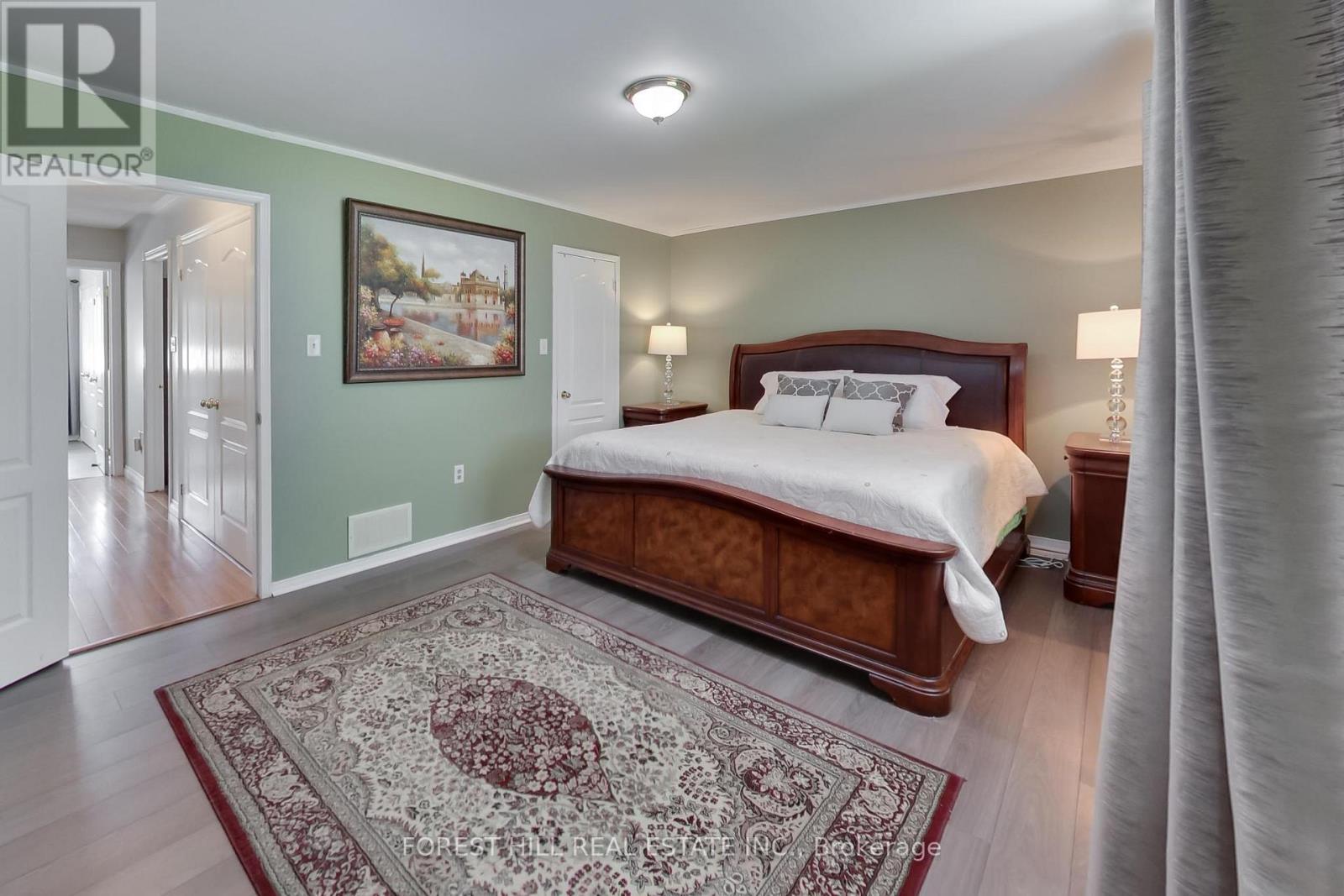 3196 BASS LAKE SIDE ROAD - 29