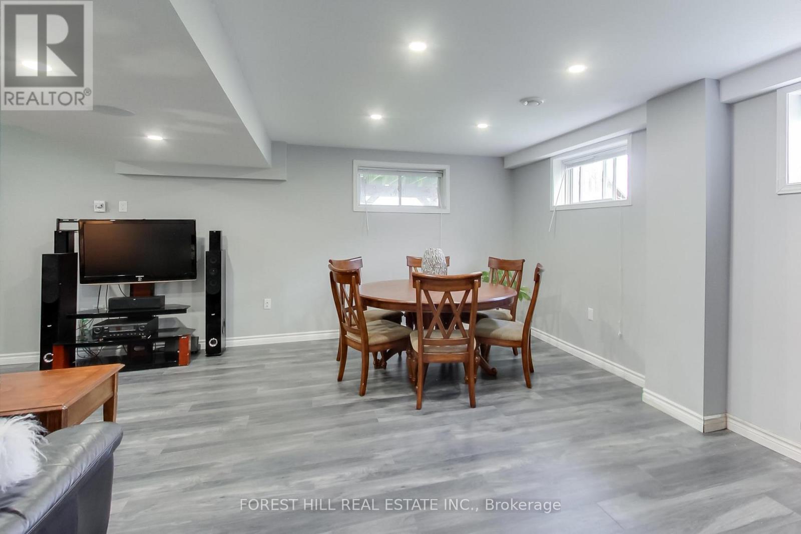 3196 BASS LAKE SIDE ROAD - 31