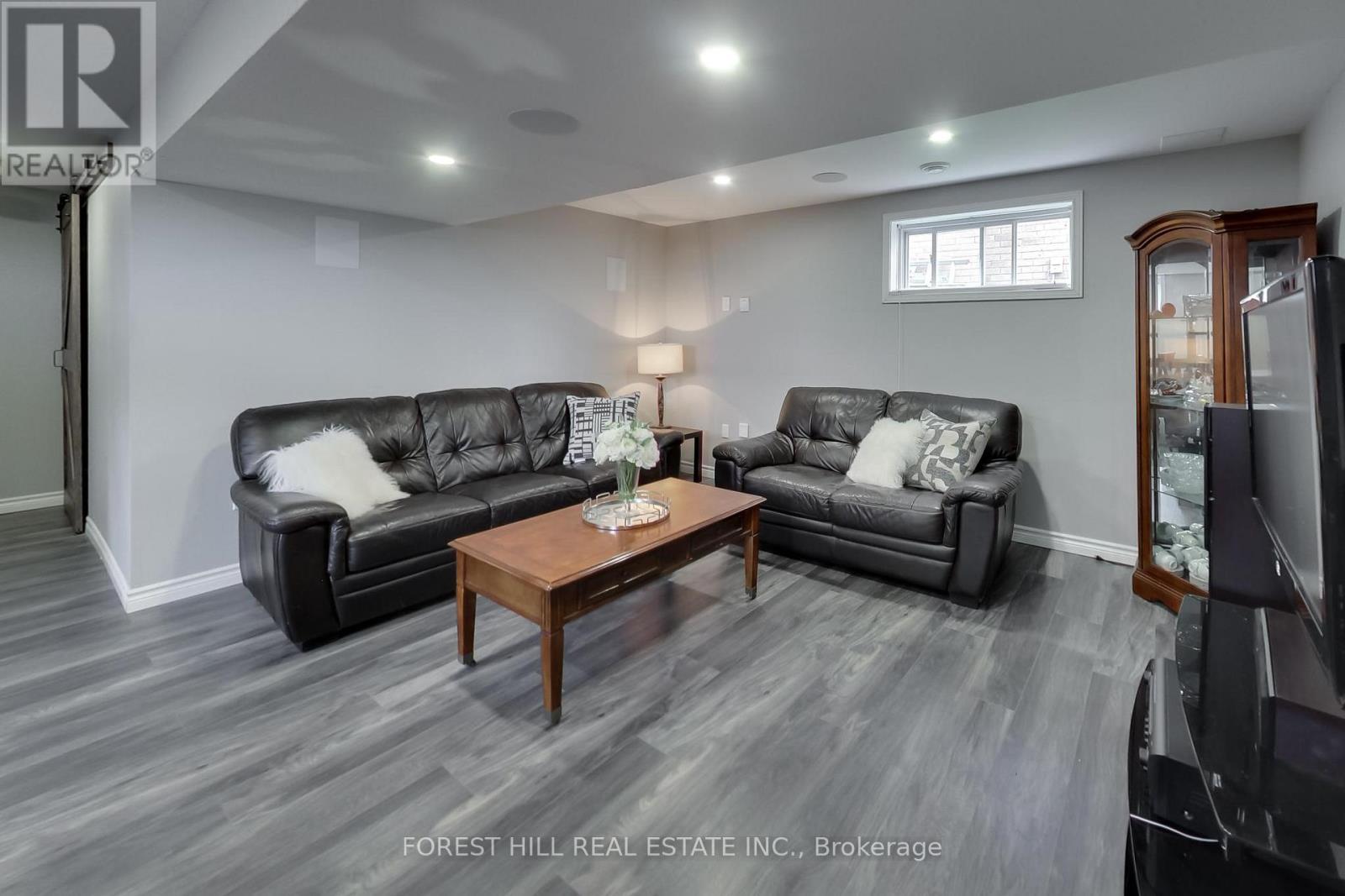 3196 BASS LAKE SIDE ROAD - 32