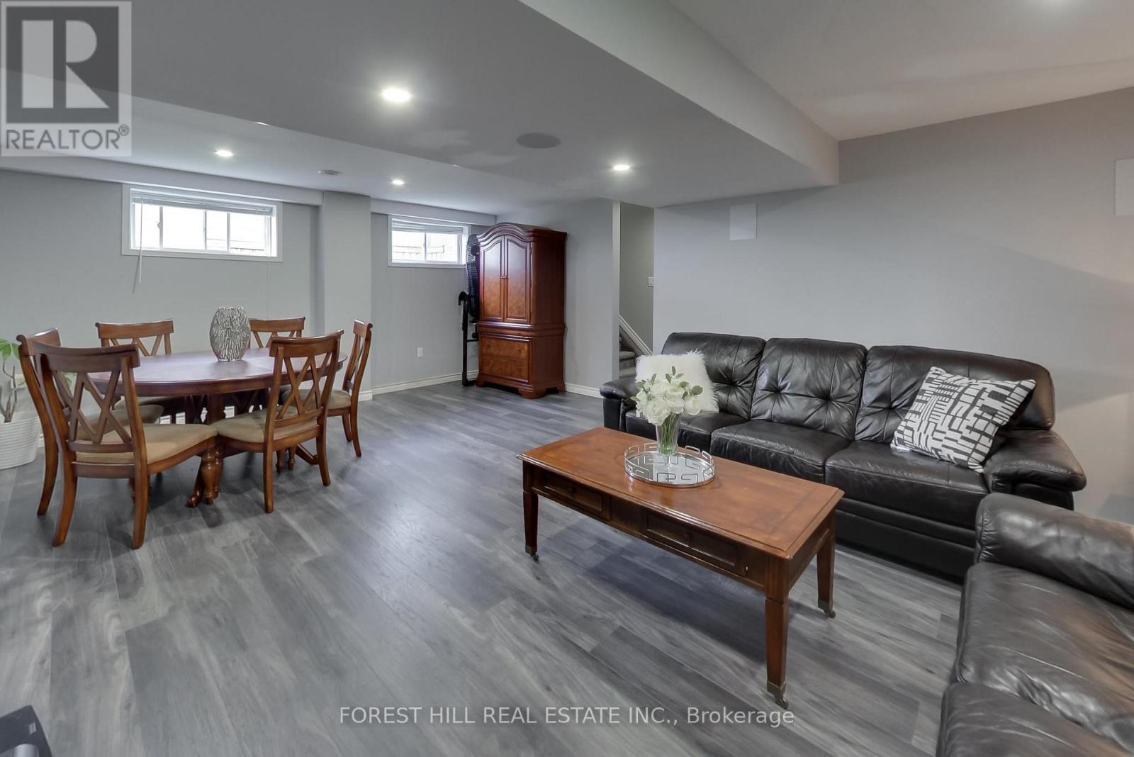 3196 BASS LAKE SIDE ROAD - 33