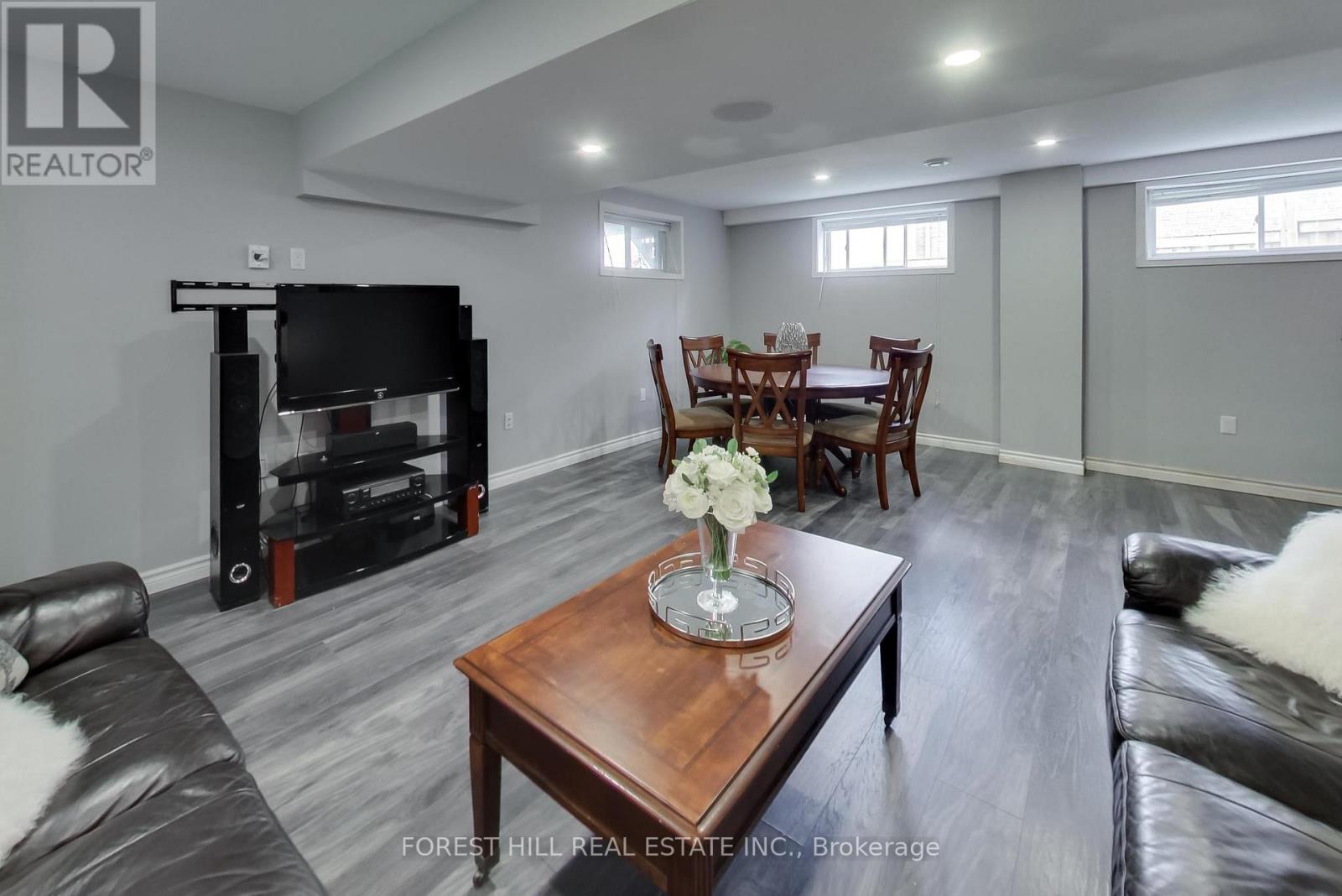3196 BASS LAKE SIDE ROAD - 34