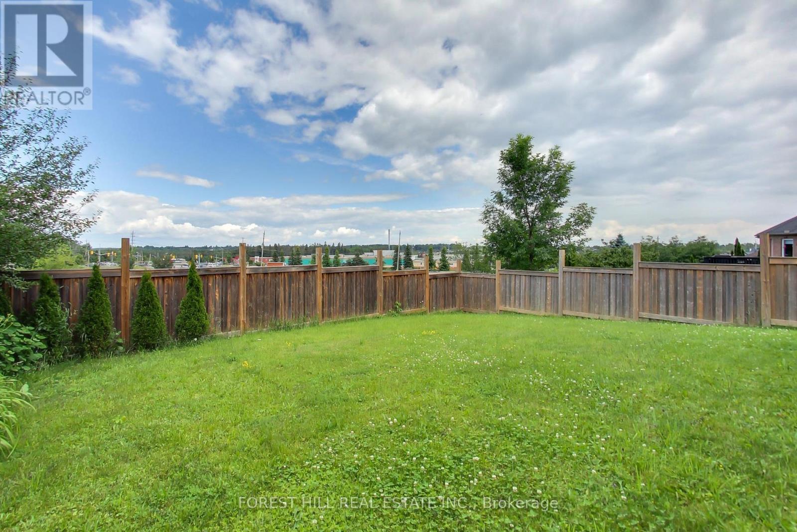 3196 BASS LAKE SIDE ROAD - 35
