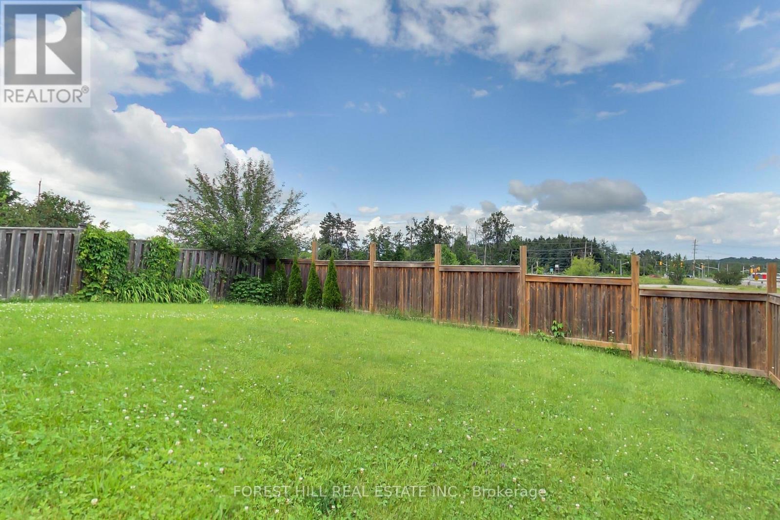3196 BASS LAKE SIDE ROAD - 38