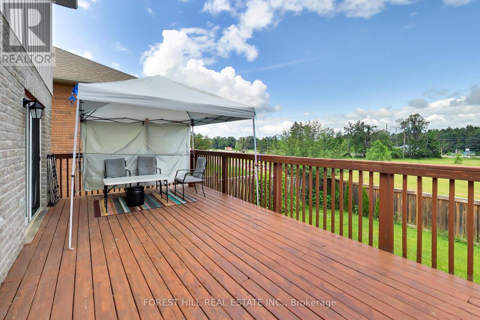 3196 BASS LAKE SIDE ROAD - 39
