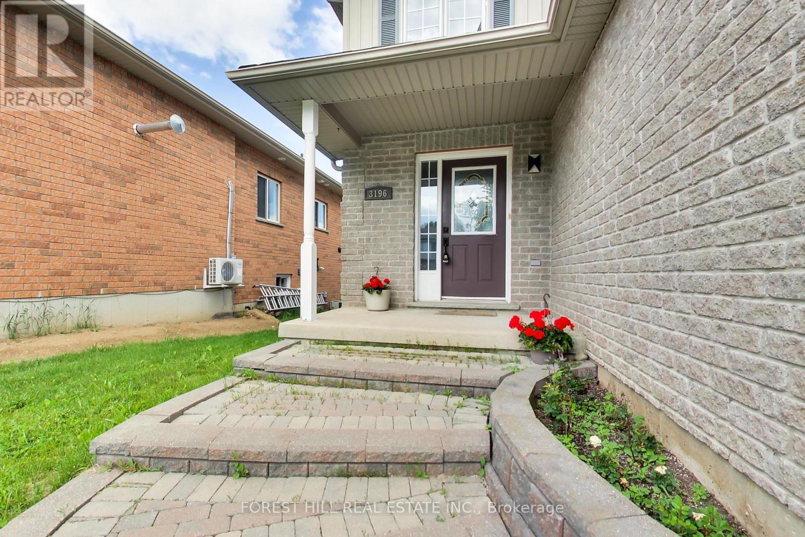 3196 BASS LAKE SIDE ROAD - 4