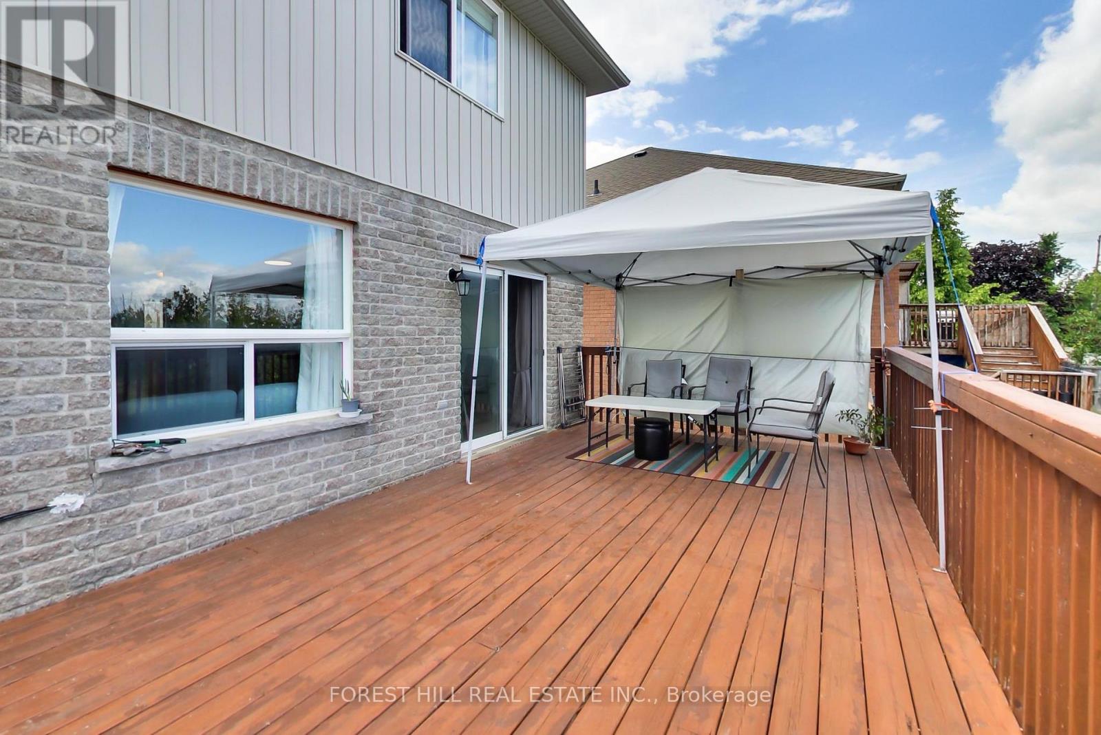 3196 BASS LAKE SIDE ROAD - 40