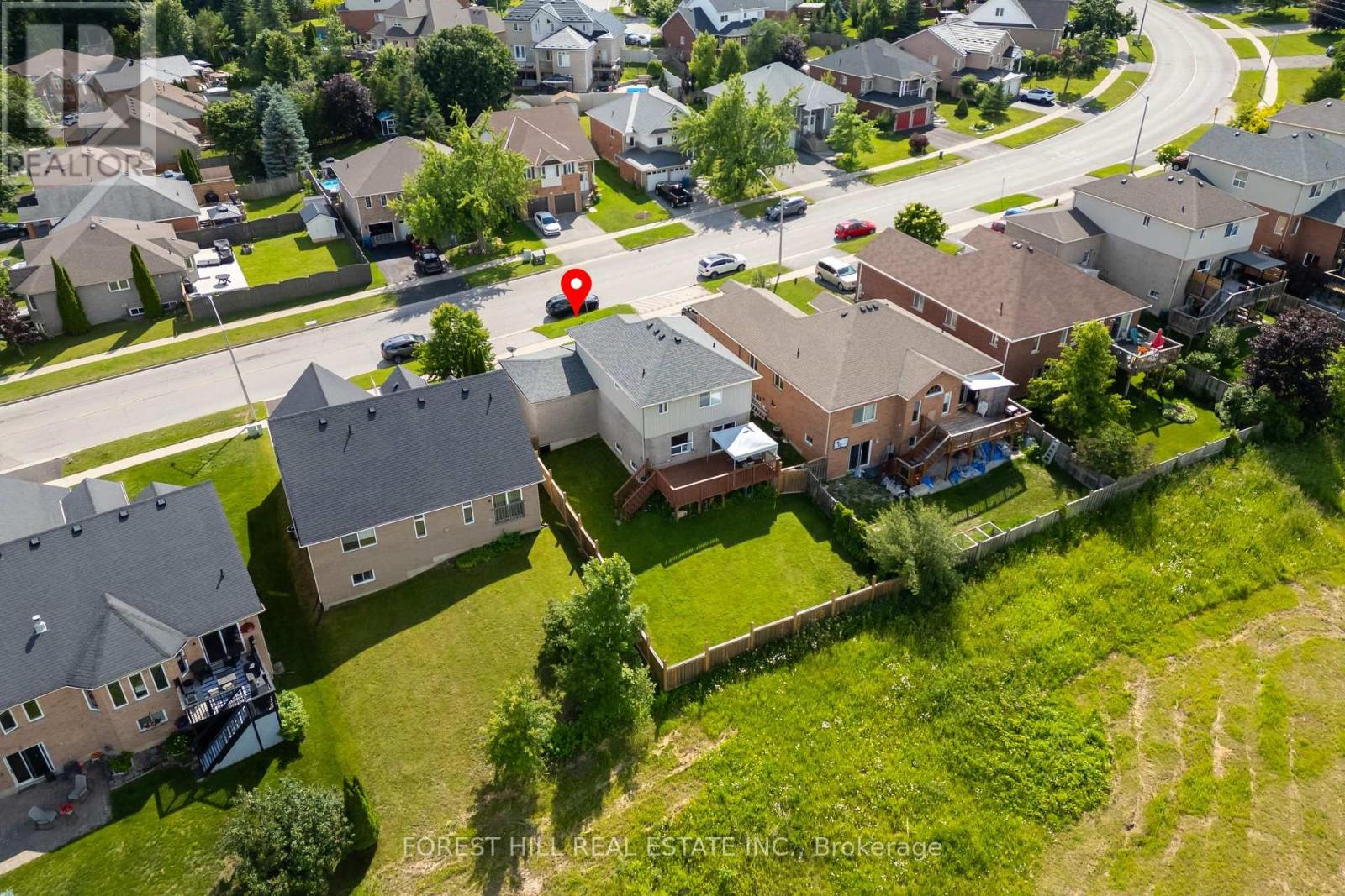 3196 BASS LAKE SIDE ROAD - 42