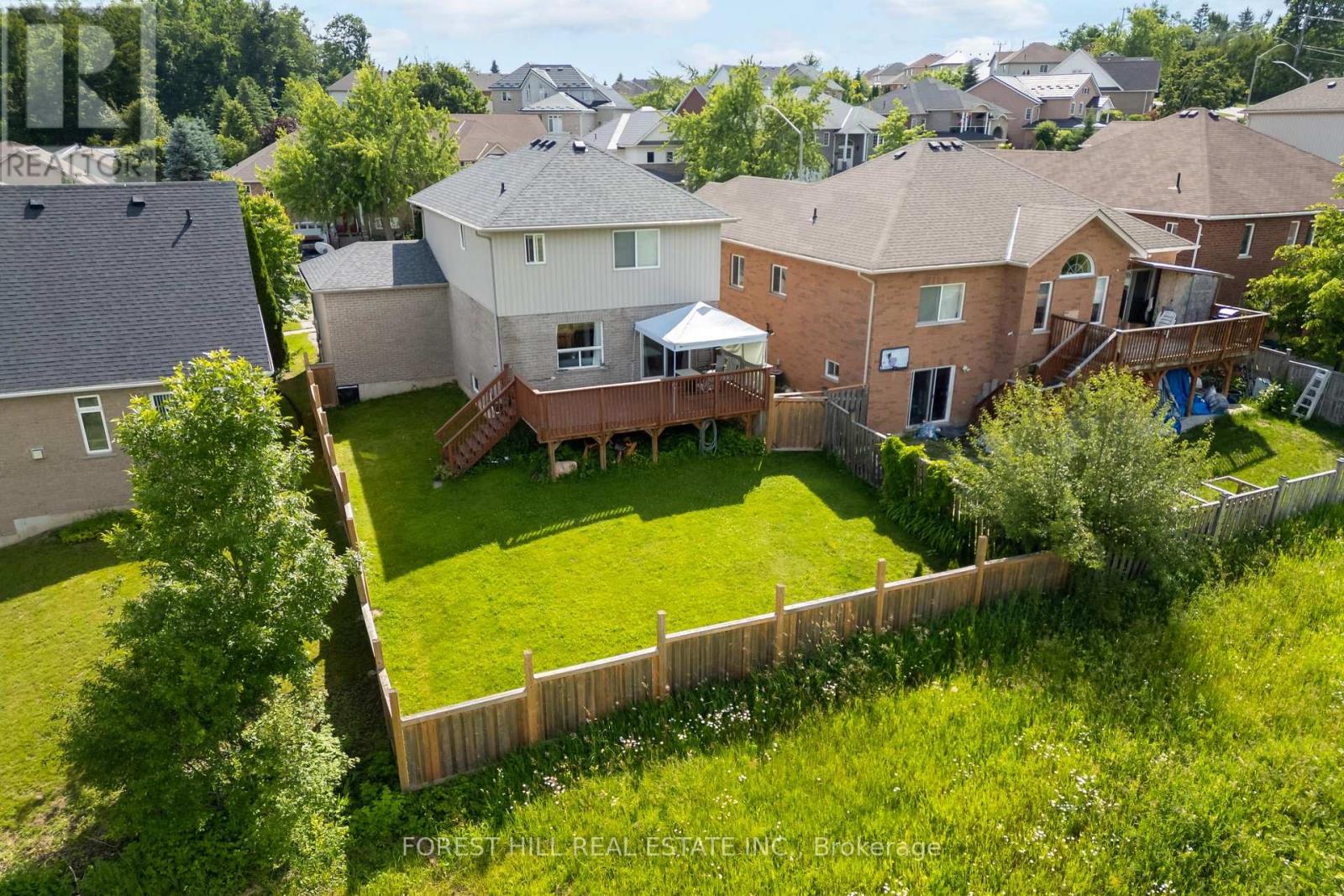 3196 BASS LAKE SIDE ROAD - 43