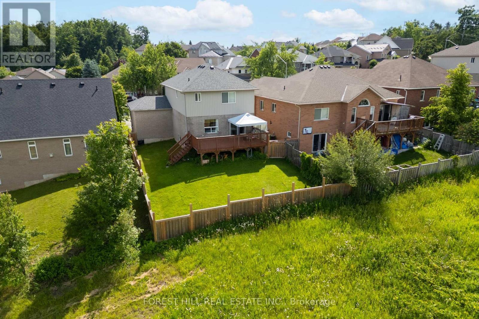 3196 BASS LAKE SIDE ROAD - 44