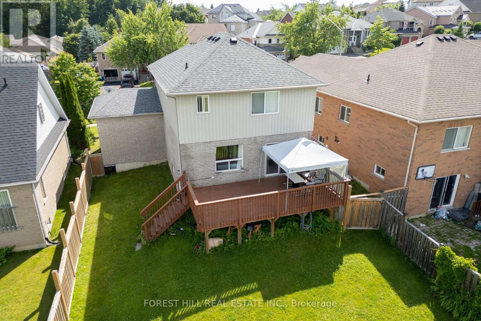 3196 BASS LAKE SIDE ROAD - 45