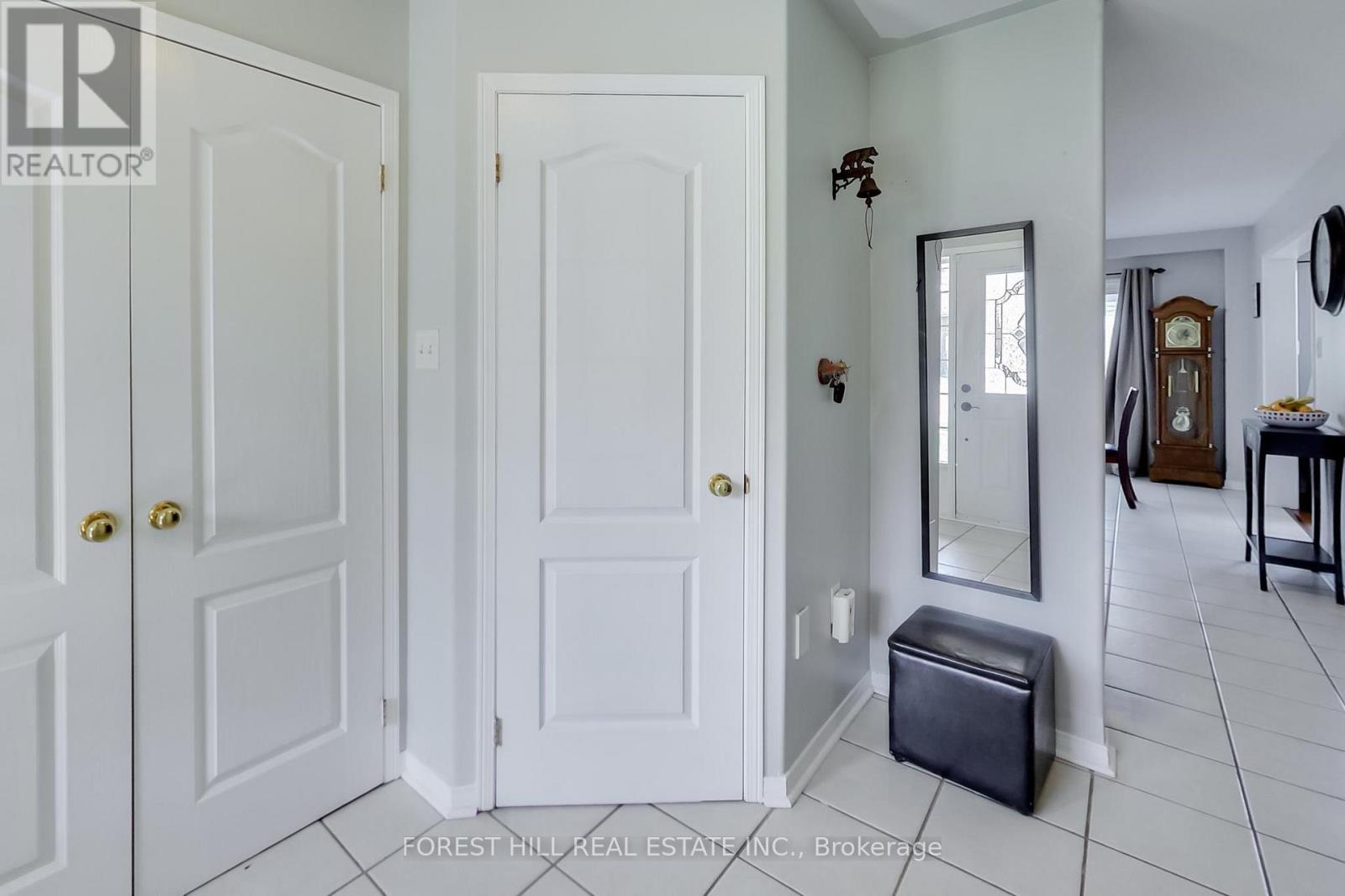 3196 BASS LAKE SIDE ROAD - 5