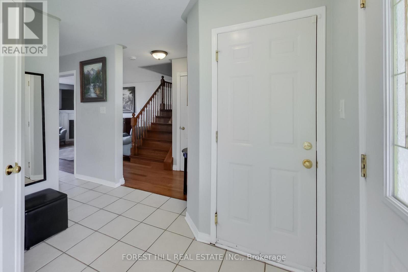 3196 BASS LAKE SIDE ROAD - 6