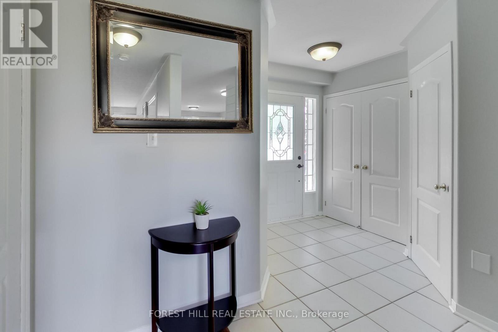 3196 BASS LAKE SIDE ROAD - 8