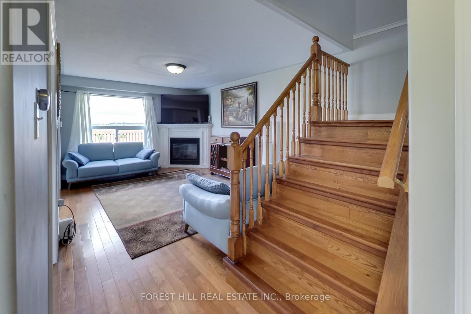 3196 BASS LAKE SIDE ROAD - 9