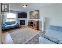 3196 Bass Lake Side Road, Orillia, ON L3V7Y5 Photo 10
