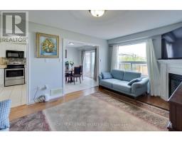 3196 Bass Lake Side Road, Orillia, ON L3V7Y5 Photo 11