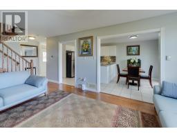 3196 Bass Lake Side Road, Orillia, ON L3V7Y5 Photo 12