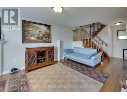 3196 Bass Lake Side Road, Orillia, ON L3V7Y5 Photo 13
