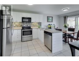 3196 Bass Lake Side Road, Orillia, ON L3V7Y5 Photo 14