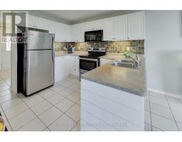 3196 Bass Lake Side Road, Orillia, ON L3V7Y5 Photo 15