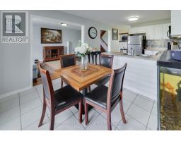 3196 Bass Lake Side Road, Orillia, ON L3V7Y5 Photo 16