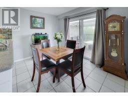 3196 Bass Lake Side Road, Orillia, ON L3V7Y5 Photo 17