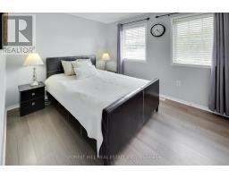 3196 Bass Lake Side Road, Orillia, ON L3V7Y5 Photo 18