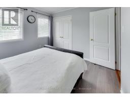 3196 Bass Lake Side Road, Orillia, ON L3V7Y5 Photo 19
