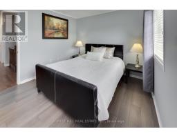 3196 Bass Lake Side Road, Orillia, ON L3V7Y5 Photo 20