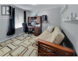 3196 Bass Lake Side Road, Orillia, ON L3V7Y5 Photo 21