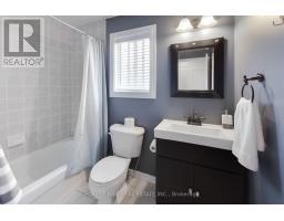 3196 Bass Lake Side Road, Orillia, ON L3V7Y5 Photo 24