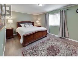 3196 Bass Lake Side Road, Orillia, ON L3V7Y5 Photo 26