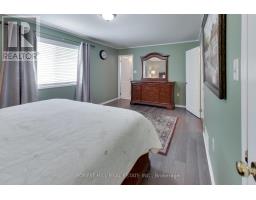 3196 Bass Lake Side Road, Orillia, ON L3V7Y5 Photo 27