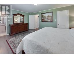 3196 Bass Lake Side Road, Orillia, ON L3V7Y5 Photo 28
