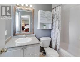 3196 Bass Lake Side Road, Orillia, ON L3V7Y5 Photo 30