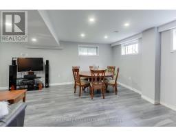 3196 Bass Lake Side Road, Orillia, ON L3V7Y5 Photo 31
