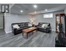 3196 Bass Lake Side Road, Orillia, ON L3V7Y5 Photo 32
