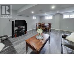 3196 Bass Lake Side Road, Orillia, ON L3V7Y5 Photo 34