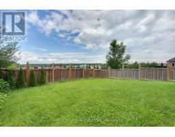 3196 Bass Lake Side Road, Orillia, ON L3V7Y5 Photo 35