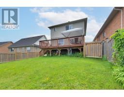 3196 Bass Lake Side Road, Orillia, ON L3V7Y5 Photo 36
