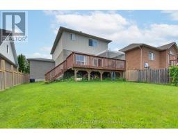 3196 Bass Lake Side Road, Orillia, ON L3V7Y5 Photo 37