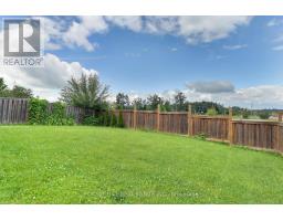 3196 Bass Lake Side Road, Orillia, ON L3V7Y5 Photo 38