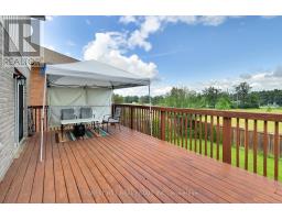 3196 Bass Lake Side Road, Orillia, ON L3V7Y5 Photo 39
