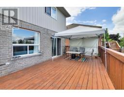 3196 Bass Lake Side Road, Orillia, ON L3V7Y5 Photo 40