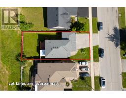 3196 Bass Lake Side Road, Orillia, ON L3V7Y5 Photo 41