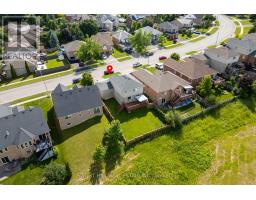 3196 Bass Lake Side Road, Orillia, ON L3V7Y5 Photo 42