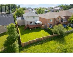 3196 Bass Lake Side Road, Orillia, ON L3V7Y5 Photo 43