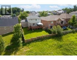 3196 Bass Lake Side Road, Orillia, ON L3V7Y5 Photo 44