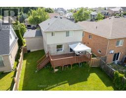 3196 Bass Lake Side Road, Orillia, ON L3V7Y5 Photo 45